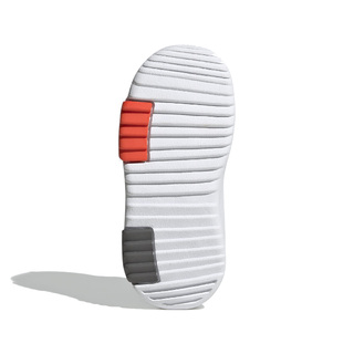 Adidas FX7289 RACER TR 2.0