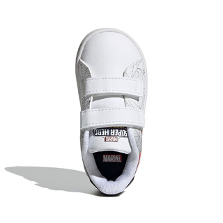 Adidas Advantage Fy9253