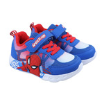 Disney Spiderman R1310628T-0010, 29