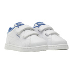 Reebok Royal Complete Clean 1000209346, 26,5