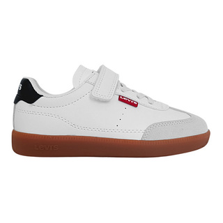 Levi’s Jackson VJAC0020S-0062 Λευκό