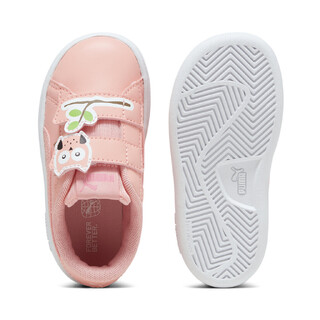 Puma SMASH 3.0 OWL Inf 394435-02