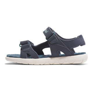 Timberland A6B9SL79 Μπλε