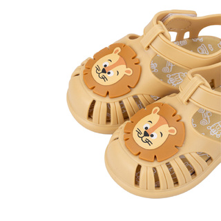 Igor θαλάσσης S10372-235 Yellow