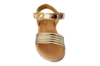 RICCO MONDO 3090 Copper