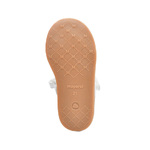 Mayoral 41731-027 Λευκό