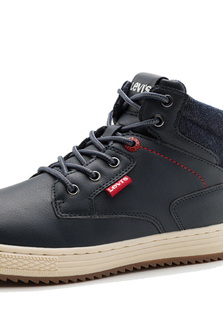 Levis New Faino Μπλε VYHK0011S-0040