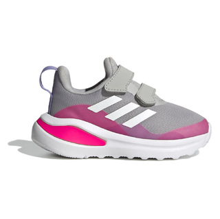 Adidas FORTARUN H04179