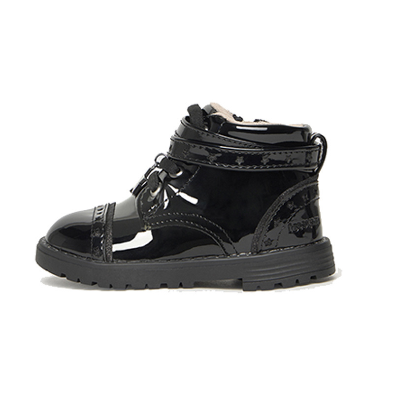 Mayoral 42565-049 Μαύρο , 25