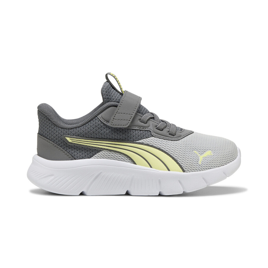 Puma FlexFocus AC Ps 401519-15, 35