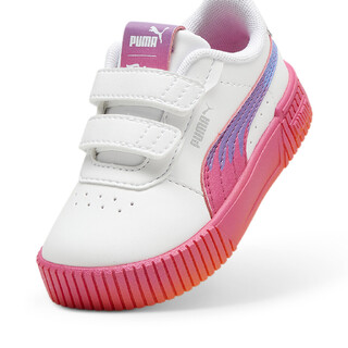 Puma Carina 2.0 Trolls Inf 396539-01