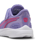 Puma Pounce Lite Inf 401516-10