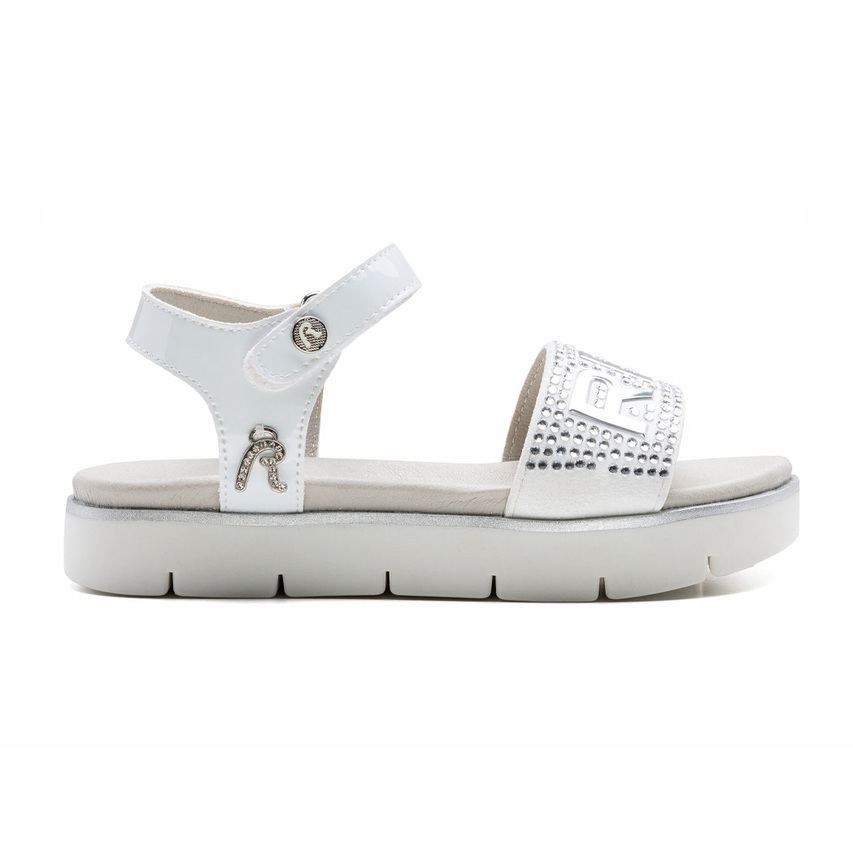 Replay JT240013S-061 White