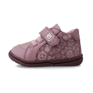 Garvalin 211603-D Pink