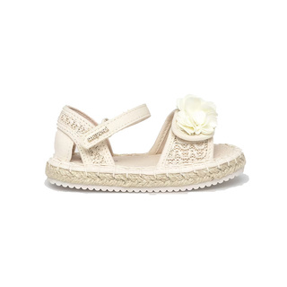 Mayoral 41648-012 Εκρού