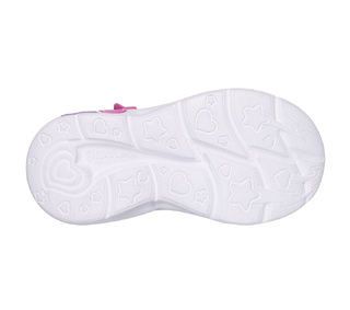 Skechers Skech Squad 302214N-PKMT