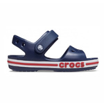 CROCS 211055-4CC Μπλε