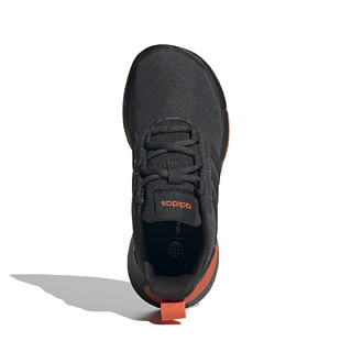 Adidas RACER TR21 GZ7219