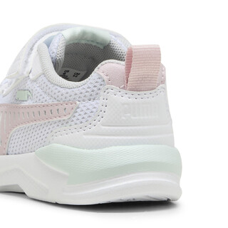 Puma X-RAY Speed Lite AC Inf 401495-04