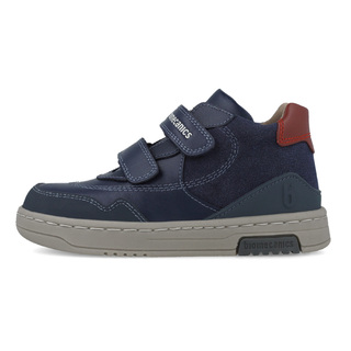 Biomecanics 251235-A183 Blue