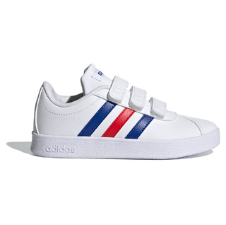 Adidas VL COURT 2.0 SHOES FY9273