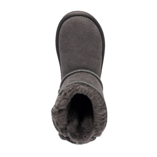 Lelli Kelly LKHK5680-GR01 Γκρι
