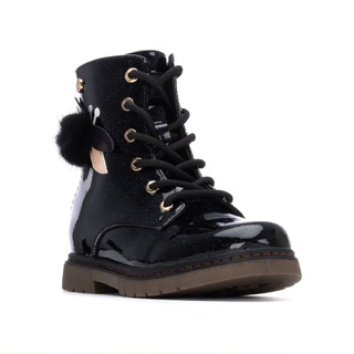Xti 151395-01 Black