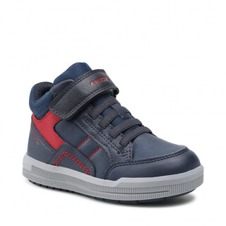 Geox J044AA C0735 Blue