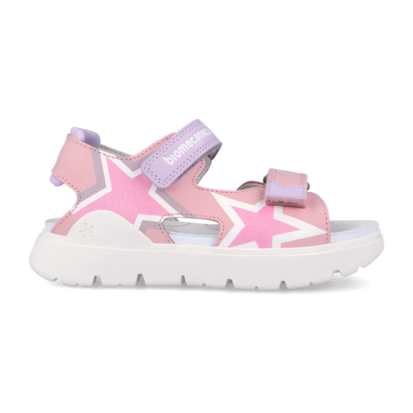 Biomecanics 262222-A032 Ροζ