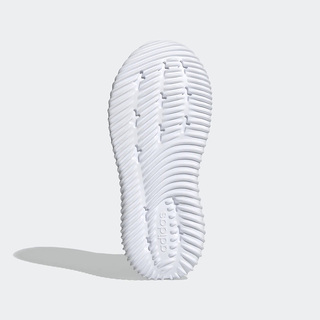 Adidas KAPTIR 2.0 Q47215
