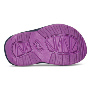 Teva 1019390T-MHR Πολύχρωμο