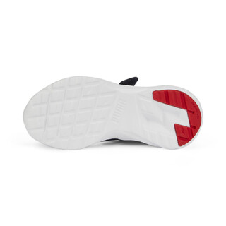 Puma All-Day Active Ps 387387-07