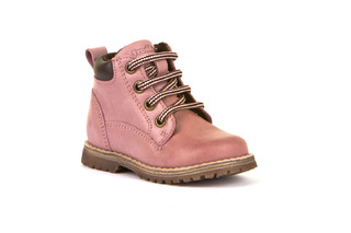 Froddo G2110096-5 Pink