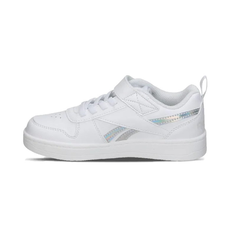 Reebok Royal Prime 100246246, 33