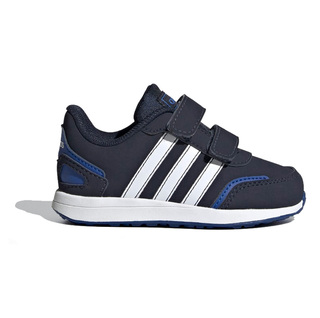 Adidas VS Switch Shoes FW6663