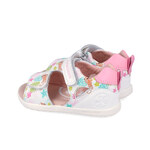 Biomecanics 262163-A050 Πολύχρωμο