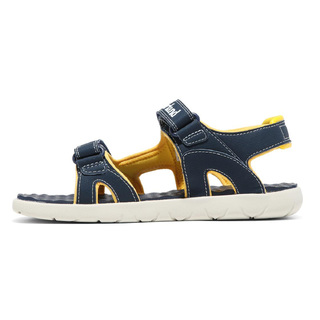 Timberland A1QXY019 Μπλε