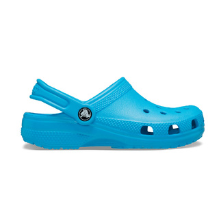 CROCS 206991-4OX Σιέλ