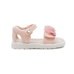 Mayoral 41743-040 Ροζ, 24