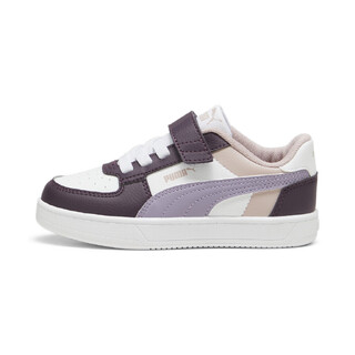 Puma CAVEN 2.0 Ps 394462-11