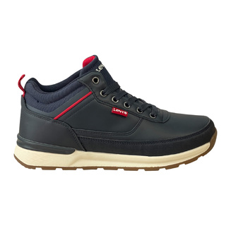 Levis Ascot Refresh VASC0111S-0040 Blue