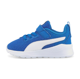 Puma Anzarun Lite AC Inf 372010-20 Blue