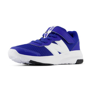 New Balance 578 PT578RB