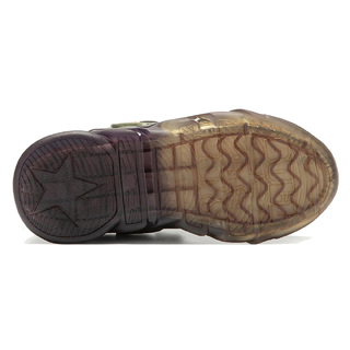 Bull Boys DNAL3396-AS42
