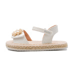 Mayoral 43753-063 Λευκό, 28