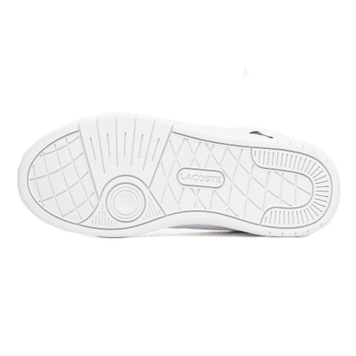 Lacoste T-Clip (48SUC0008-394), 31