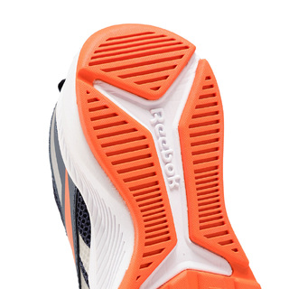 Reebok Xt Sprinter 100200967
