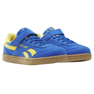 Reebok Smash Edge 100221597