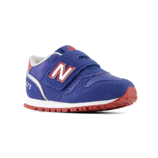 New Balance Classic IZ373VE2 Blue