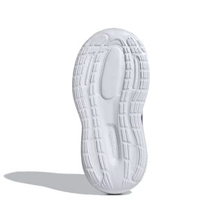 Adidas Runfalcon 5 IE8595